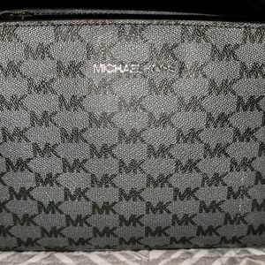 ❌SOLD❌Small MK Selma